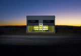 Prada Marfa