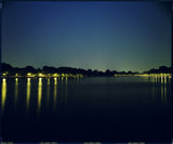 Houhai Lake