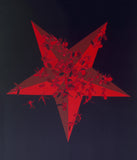 Red Star N. 8