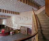 Samrat Cinema I