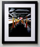 Harlem, New York, NY 2009