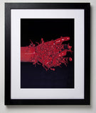 Manipulation N. 8