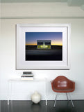 Prada Marfa