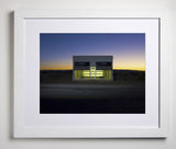 Prada Marfa
